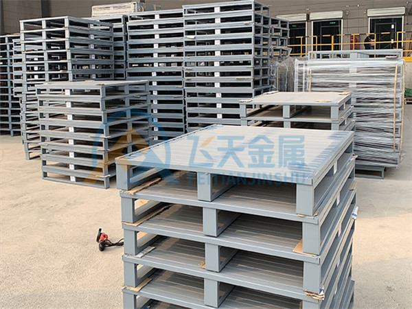 http://www.gushanyiyuan.cn/henglianghuojia/